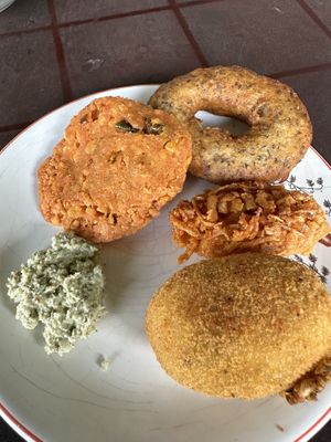   at Hela Bojun Hala in Polonnaruwa