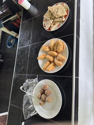   at Hela Bojun Hala in Polonnaruwa