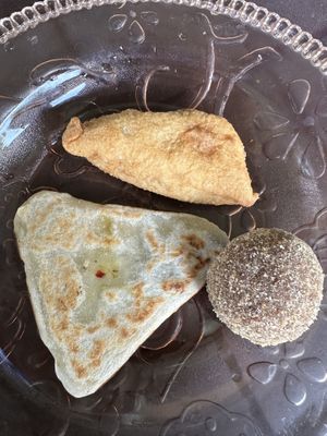   at Hela Bojun Hala in Polonnaruwa