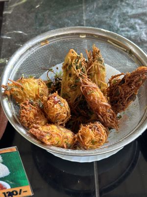   at Hela Bojun Hala in Polonnaruwa