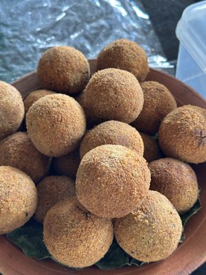   at Hela Bojun Hala in Polonnaruwa