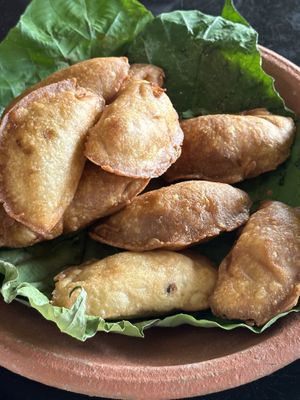   at Hela Bojun Hala in Polonnaruwa