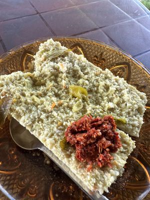   at Hela Bojun Hala in Polonnaruwa