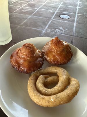   at Hela Bojun Hala in Polonnaruwa
