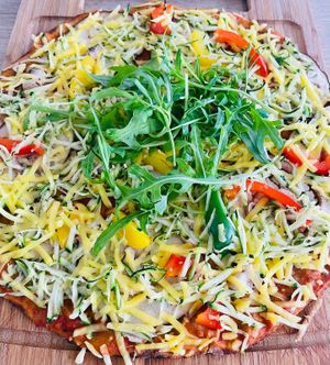  at Simela Finest Food - Kantstraße in Berlin