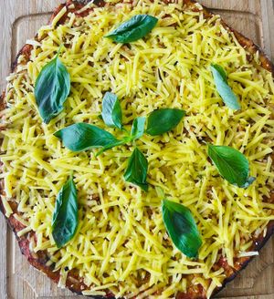  at Simela Finest Food - Kantstraße in Berlin