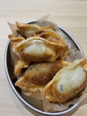   at Sinjeon in Melbourne