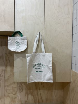   at Sinjeon in Melbourne