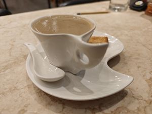  at Mama Kim Wellness Kitchen - Puchong Utama in Selangor