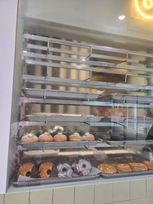  at Oscar Wilde in Tokyo