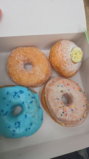  at Oscar Wilde in Tokyo