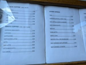  at Blackbird  in Utrecht