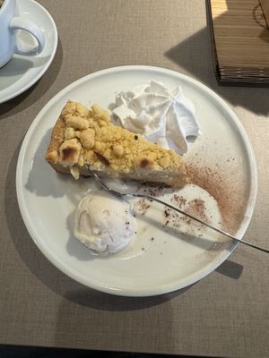   at Katzentempel - Trier  in Trier