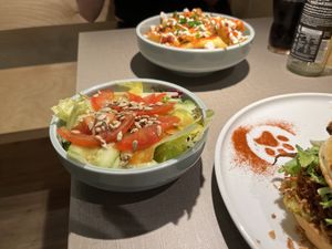   at Katzentempel - Trier  in Trier