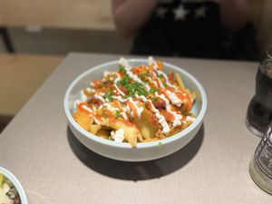   at Katzentempel - Trier  in Trier