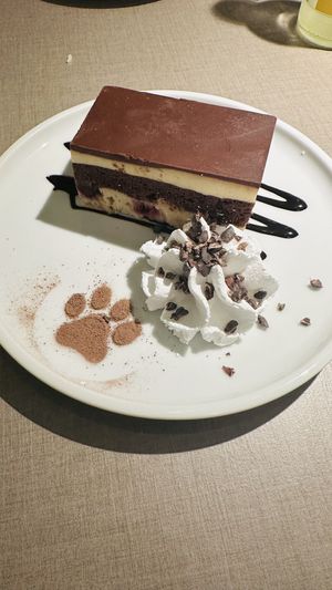   at Katzentempel - Trier  in Trier