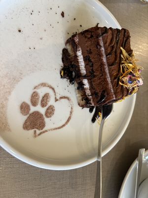   at Katzentempel - Trier  in Trier