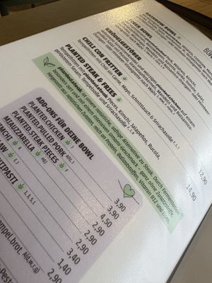   at Katzentempel - Trier  in Trier