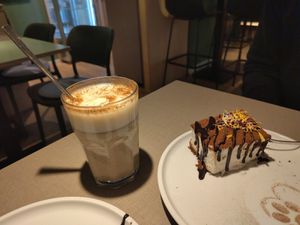  at Katzentempel - Trier  in Trier