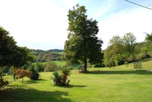  at Nutrilamente in Robella