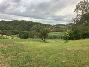  at Nutrilamente in Robella