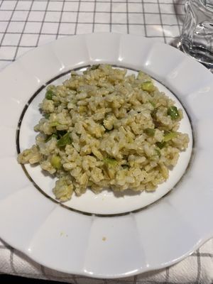   at Nutrilamente in Robella