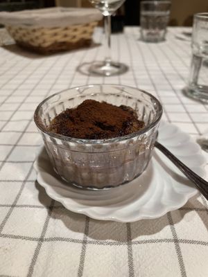   at Nutrilamente in Robella