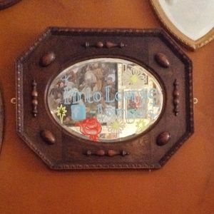 Nice place. at Lounges - Pinto Lounge in Banbury