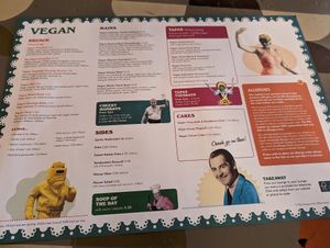  at Lounges - Pinto Lounge in Banbury