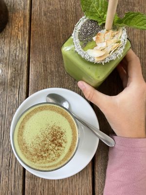   at Temperance Society in Hughesdale