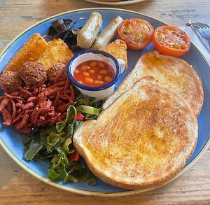  at Lounges - Arco Lounge in Birmingham