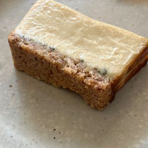  at G8DSTAND CBD CAFE & SHOP in Yokohama