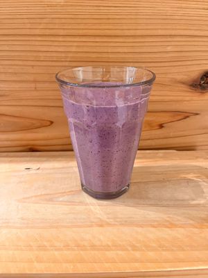  at G8DSTAND CBD CAFE & SHOP in Yokohama