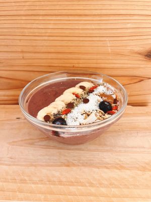  at G8DSTAND CBD CAFE & SHOP in Yokohama