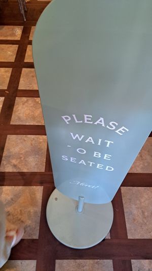  at Franquette Creperie  in Bowral