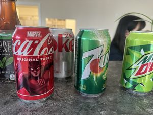   at Chuang Yi Bentos (CY Bentos) in St Louis