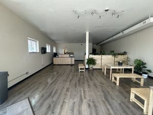   at Chuang Yi Bentos (CY Bentos) in St Louis