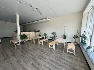   at Chuang Yi Bentos (CY Bentos) in St Louis