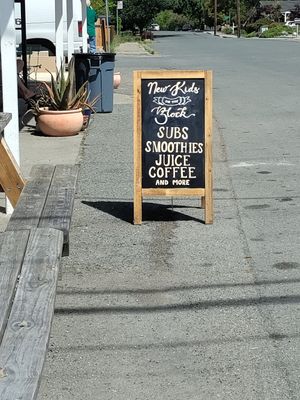  at THE MARKET By ROOTED in Walnut Creek