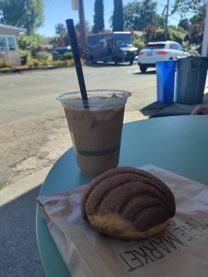  at THE MARKET By ROOTED in Walnut Creek