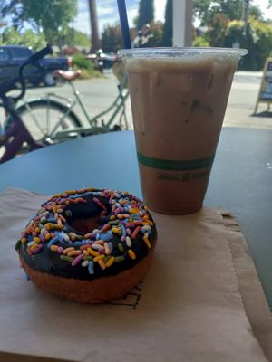  at THE MARKET By ROOTED in Walnut Creek