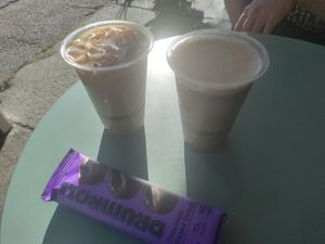  at THE MARKET By ROOTED in Walnut Creek