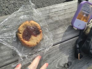  at THE MARKET By ROOTED in Walnut Creek