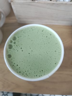  at THE MARKET By ROOTED in Walnut Creek