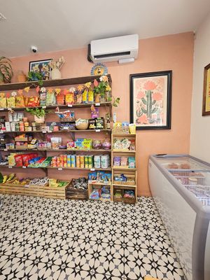  at THE MARKET By ROOTED in Walnut Creek