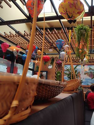  at Hoang58  in Chemnitz