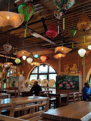  at Hoang58  in Chemnitz