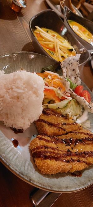  at Hoang58  in Chemnitz
