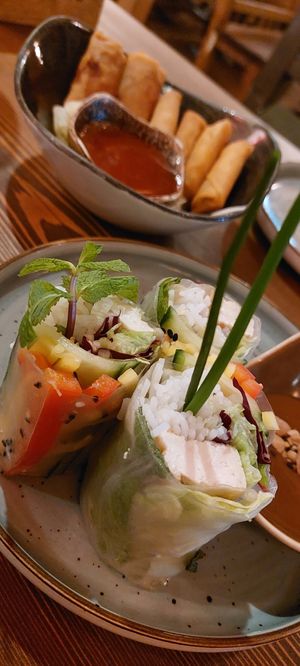  at Hoang58  in Chemnitz