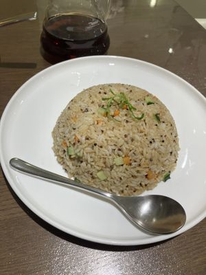   at Yi Tian Yi Su - Zhujiangxincheng in Guangzhou